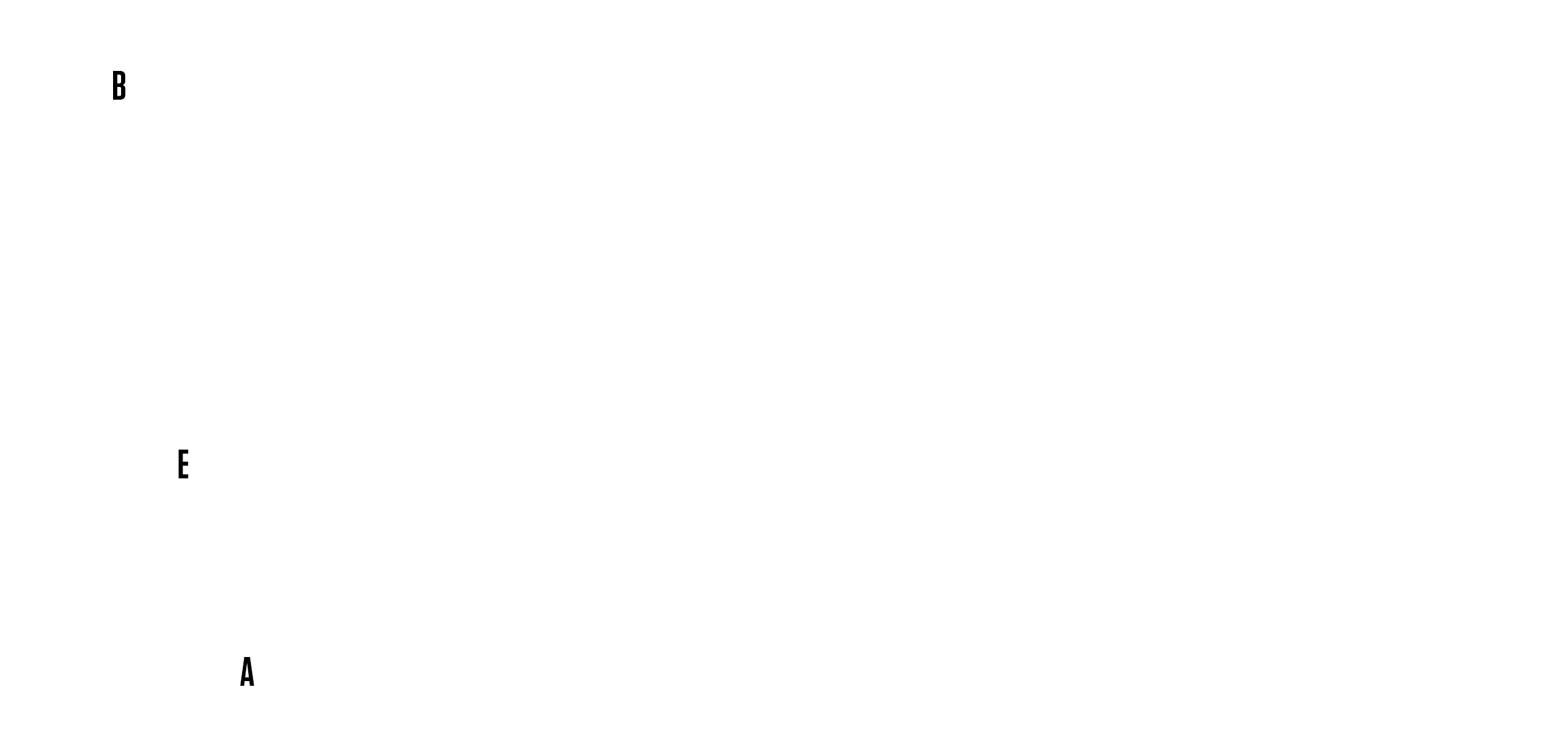 Front View Spec Image for NXT23