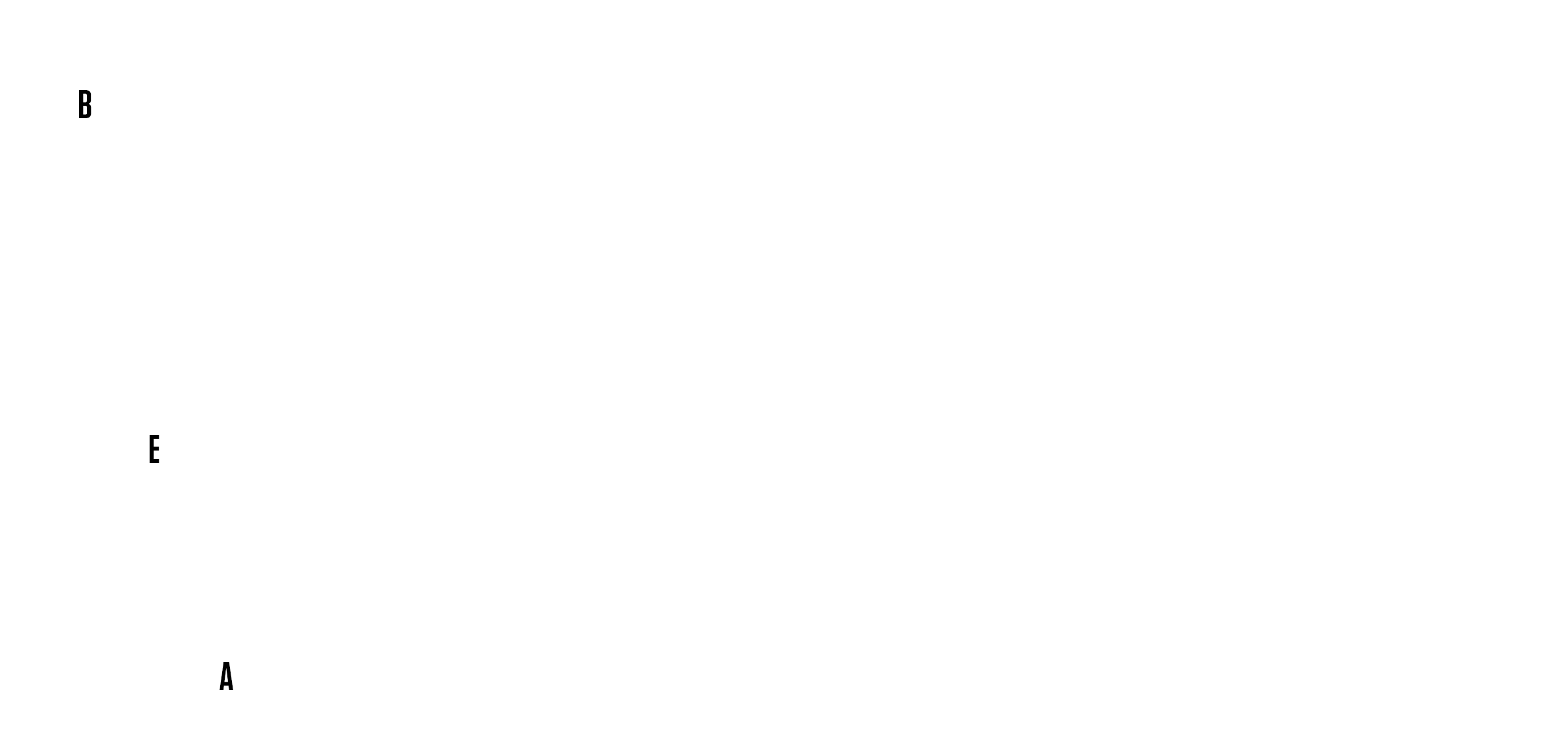Front View Spec Image for NXT24