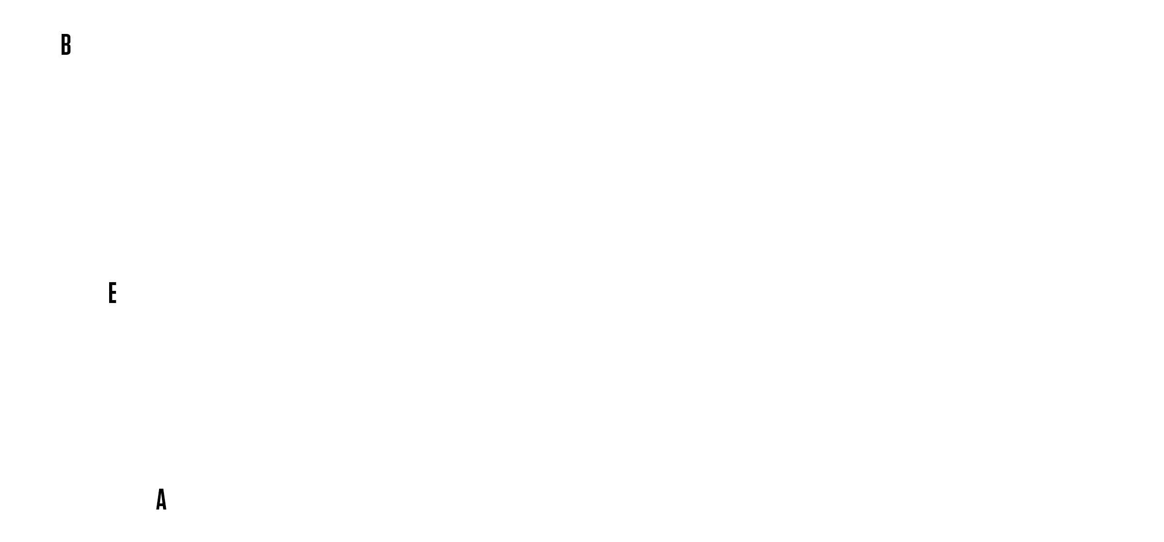 Front View Spec Image for XT23